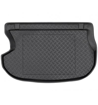 Protector maletero P.E. Mitsubishi OUTLANDER I (2002 - 2006)