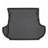 Protector maletero P.E. Mitsubishi OUTLANDER II (2006 - 2013)