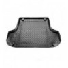 Protector maletero P.E. Mitsubishi PAJERO SPORT I (2002 - 2008)