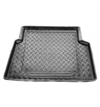 Protector maletero P.E. Nissan ALMERA II N16 Hatchback (2000 - 2006)