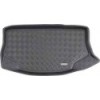 Protector maletero P.E. Nissan LEAF I (ZE0) version Surround Sound - System BOSE (2010 - 2013, 2013 - 2017)