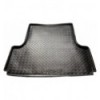 Protector maletero P.E. Nissan NAVARA (PICK - UP) (1997 - 2005)