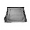 Protector maletero P.E. Nissan PATHFINDER III (2005 - 2012)