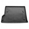 Protector maletero P.E. Nissan PATROL Gr 5 - door, Long (1997 - 2004)