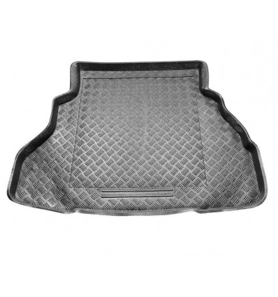 Protector maletero P.E. Nissan PRIMERA II P11 Hatchback (1996 - 2002)