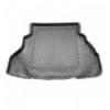 Protector maletero P.E. Nissan PRIMERA II P11 Hatchback (1996 - 2002)