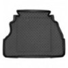 Protector maletero P.E. Nissan PRIMERA II P11 Sedan (1996 - 2002)