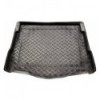 Protector maletero P.E. Nissan ROGUE II bottom floor of the trunk (2014 - 2020)