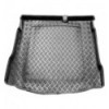 Protector maletero P.E. Nissan QASHQAI I 5 seats (2006 - 2013 )