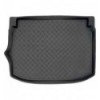 Protector maletero P.E. Nissan QASHQAI III e- POWER upper floor of the trunk, with repair tool kit (2022 - )