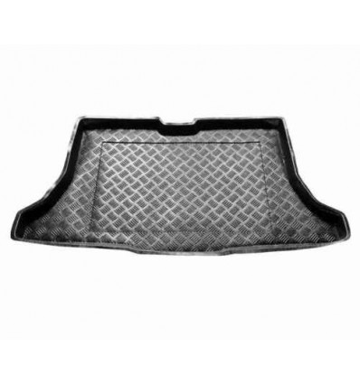 Protector maletero P.E. Nissan TIIDA Hatchback (2004 - 2012)