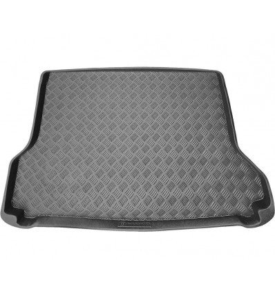 Protector maletero P.E. Nissan X - TRAIL III T32 upper floor of the trunk (2017 - 2021)