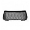 Protector maletero P.E. Opel ADAM (2013 - 2019)