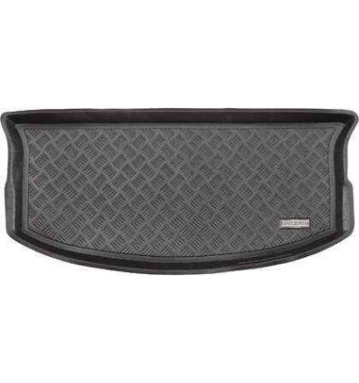 Protector maletero P.E. Opel AGILA B (2008 - 2014)