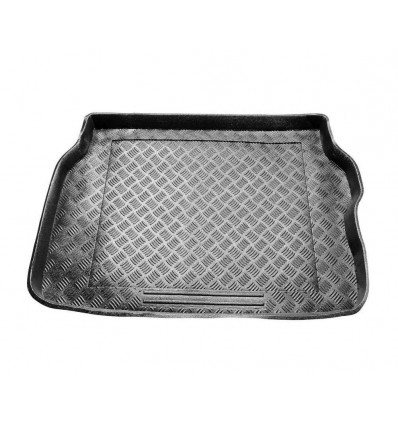 Protector maletero P.E. Opel ASTRA II G Hatchback (1998 - 2009)