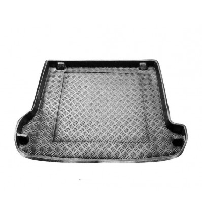Protector maletero P.E. Opel ASTRA II G Station Wagon (1998 - 2009)