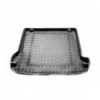 Protector maletero P.E. Opel ASTRA II G Station Wagon (1998 - 2009)