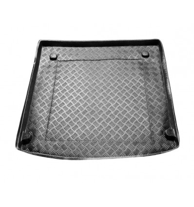 Protector maletero P.E. Opel ASTRA III H Station Wagon (2004 - 2014)