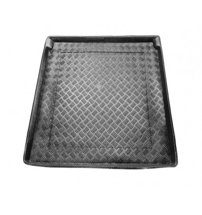Protector maletero P.E. Opel ASTRA IV J Station Wagon (2010 - 2015)