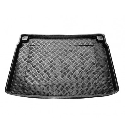 Protector maletero P.E. Opel ASTRA GTC J (2011 - 2018)
