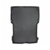 Protector maletero P.E. Opel COMBO C version 2 passenger (2001 - 2011)