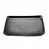 Protector maletero P.E. Opel CORSA D IV COSMO ENJOY, upper floor of the trunk (2006 - 2014)