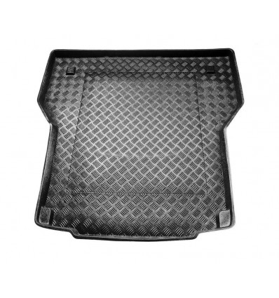 Protector maletero P.E. Opel CORSA D IV VAN (2006 - 2014)