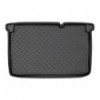 Protector maletero P.E. Opel CORSA E V bottom floor of the trunk (2014 - 2019)