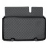 Protector maletero P.E. Opel CROSSLAND X bottom floor of the trunk (2017 -)