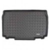 Protector maletero P.E. Opel MOKKA II version with one floor of the trunk (2020 - )