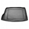 Protector maletero P.E. Opel VECTRA C Sedan (2002 - 2008)