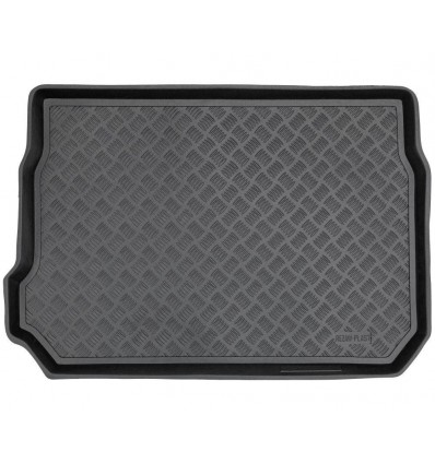 Protector maletero P.E. Peugeot 2008 I (2013 - 2019)