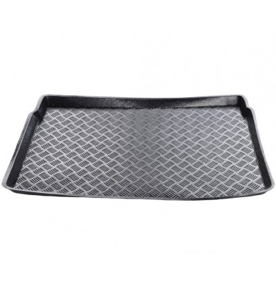 Protector maletero P.E. Peugeot 2008 II upper floor of the trunk (2019 -)