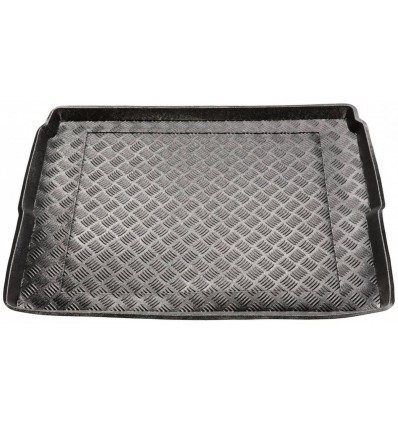Protector maletero P.E. Peugeot 3008 I bottom floor of the trunk (2009 - 2016)