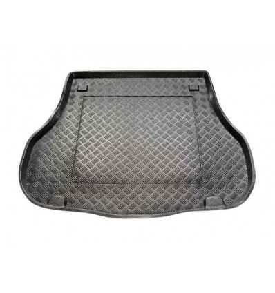 Protector maletero P.E. Peugeot 406 Break (2000 - 2004)