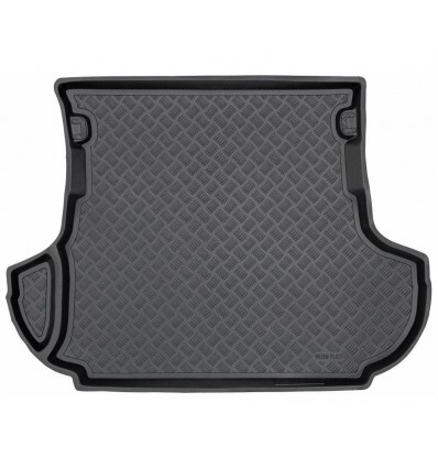Protector maletero P.E. Peugeot 4007 (2008 - 2012)