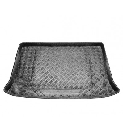 Protector maletero P.E. Peugeot PARTNER I version 5 passenger (1997 - 2010)