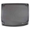 Protector maletero P.E. Porsche CAYENNE II version without subwoofer (2010 - 2017)