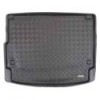 Protector maletero P.E. Porsche CAYENNE III Hybrid, version without subwoofer (2016 - )