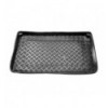 Protector maletero P.E. Renault CAPTUR I upper floor of the trunk (2013 - 2019)