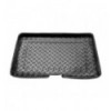 Protector maletero P.E. Renault CAPTUR I bottom floor of the trunk (2013 - 2019)