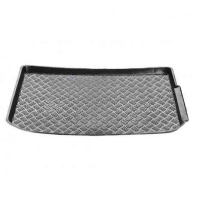 Protector maletero P.E. Renault CAPTUR II upper floor of the trunk (2019 -)
