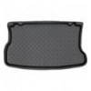 Protector maletero P.E. Renault CLIO II 3 - door, 5 - door (1998 - 2005)