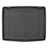 Protector maletero P.E. Renault CLIO III GRANDTOUR, bottom floor of the trunk (2008 - 2013)