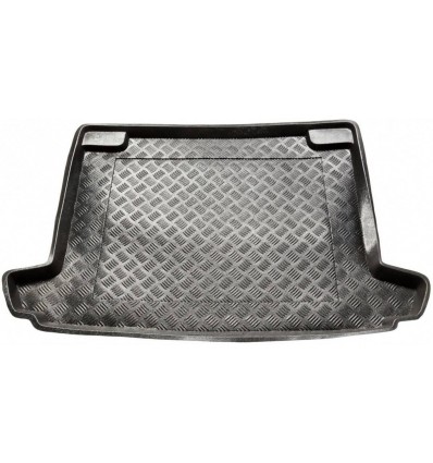 Protector maletero P.E. Renault CLIO III GRANDTOUR, upper floor of the trunk (2008 - 2013)