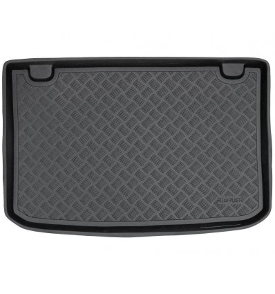 Protector maletero P.E. Renault CLIO IV (2012 - 2019)