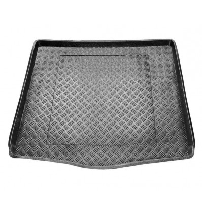 Protector maletero P.E. Renault ESPACE IV (2002 - 2015)