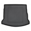 Protector maletero P.E. Renault ESPACE V version 5 passenger, 7 passenger (2014 - 2022)
