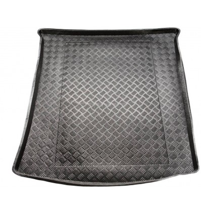 Protector maletero P.E. Renault GRAND ESPACE I long (1997 - 2002)