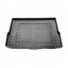 Protector maletero P.E. Renault KADJAR, bottom floor of the trunk (2015 - 2022)